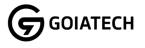 GoiaTech