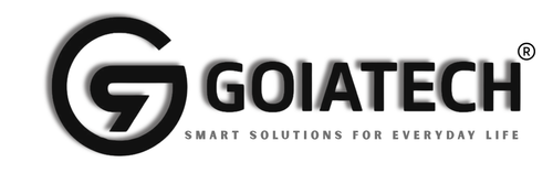 GoiaTech